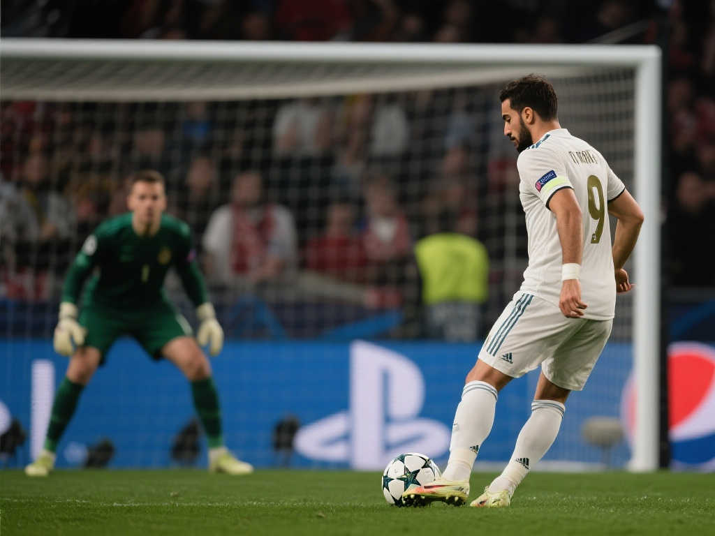 深思熟虑的 深思熟虑的