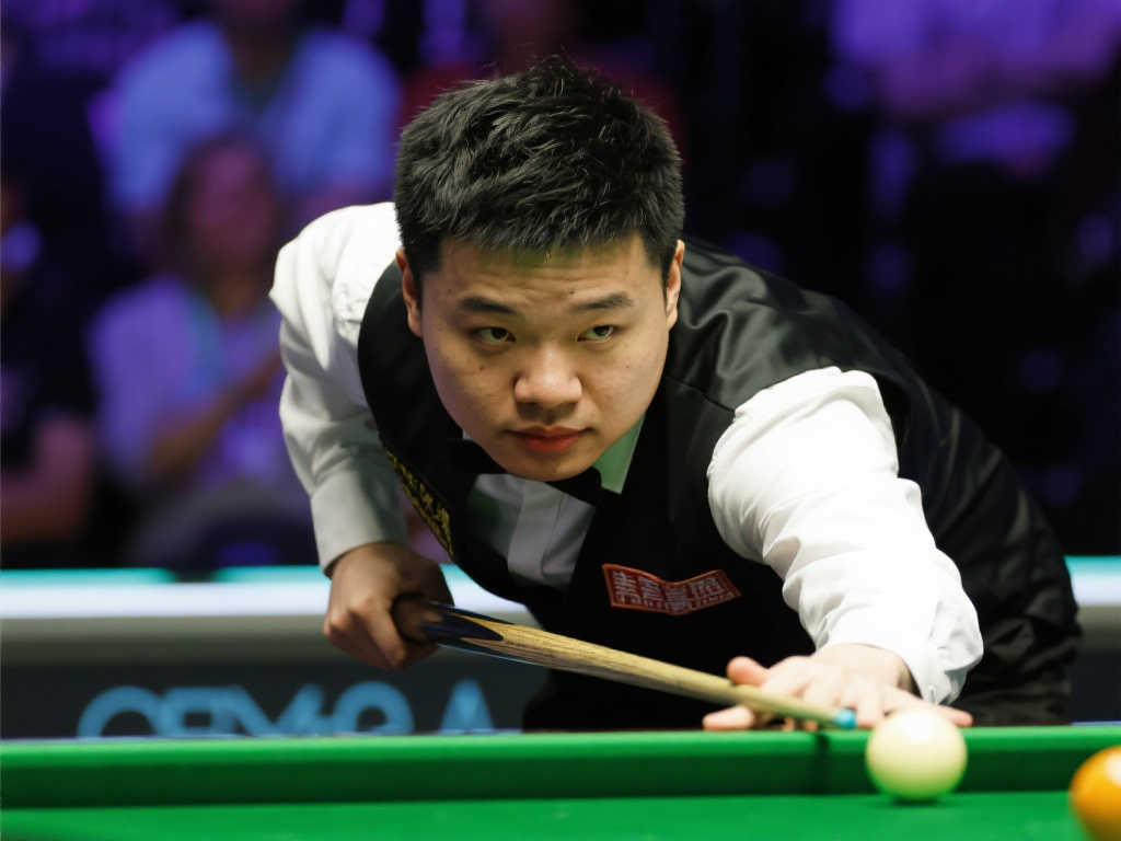 星球员中就 星球员中就