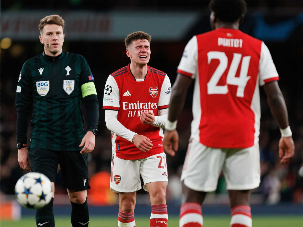 这一点从沙 这一点从沙