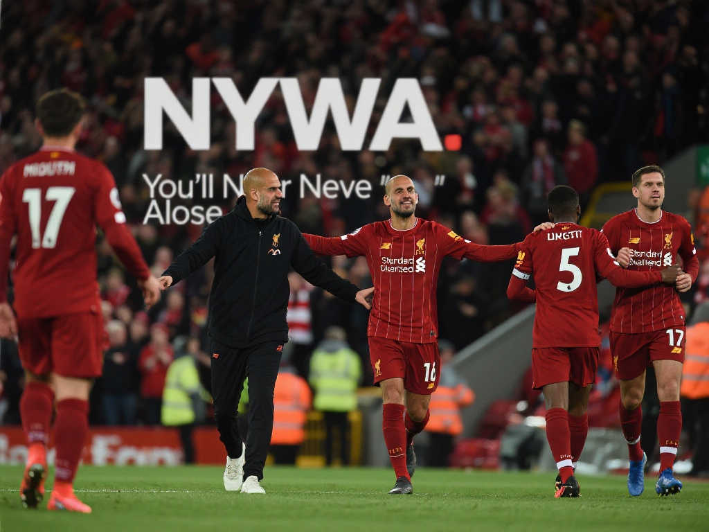 每一个孩子 每一个孩子