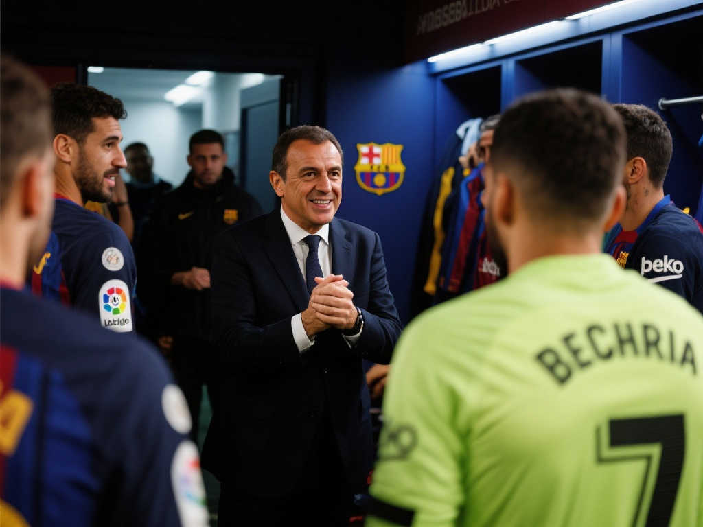 一直致力于 一直致力于