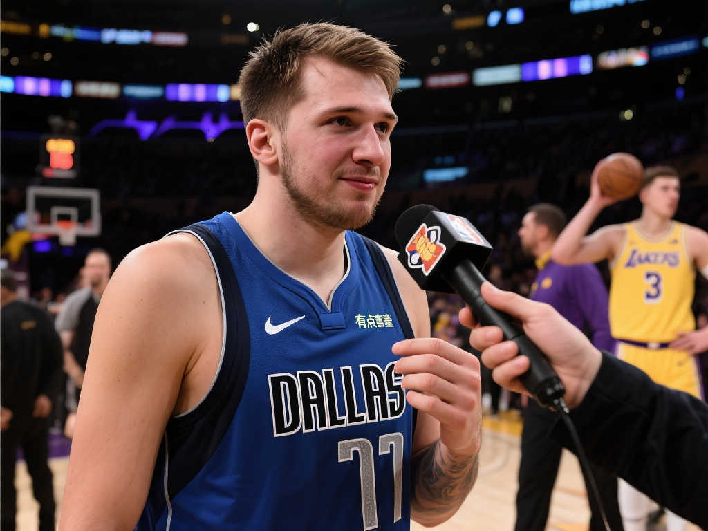 和社区的合 和社区的合