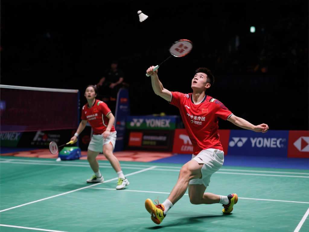 拉齊奧和羅 拉齊奧和羅