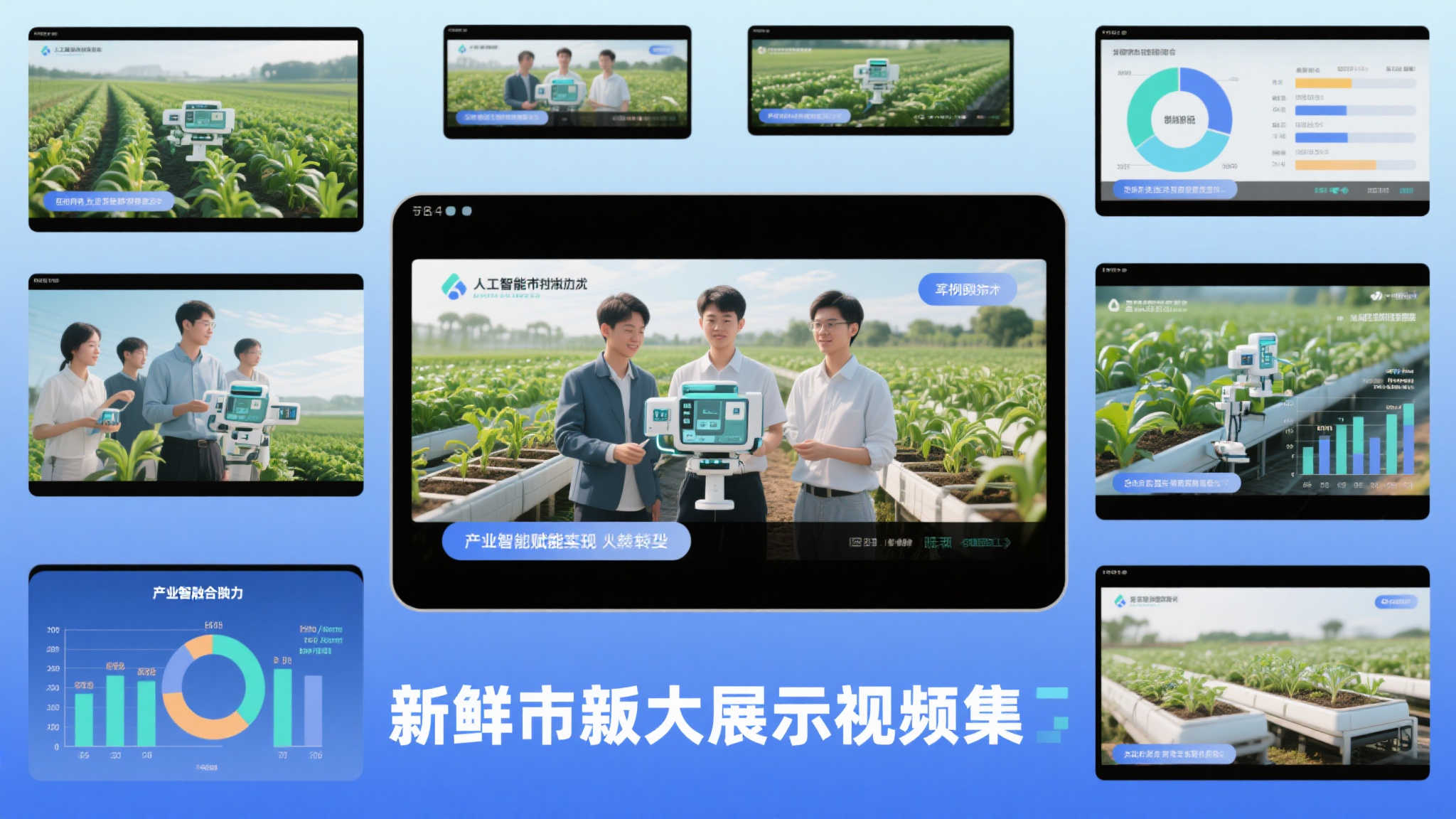 那不勒斯本 那不勒斯本