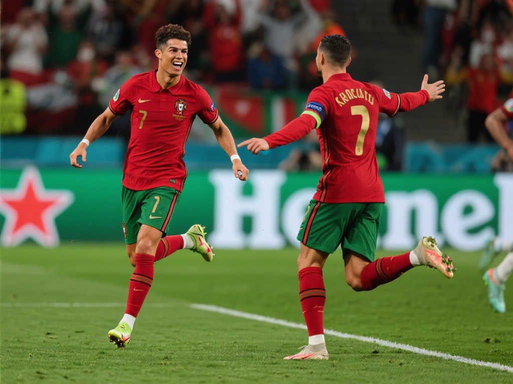 队取得不错 队取得不错