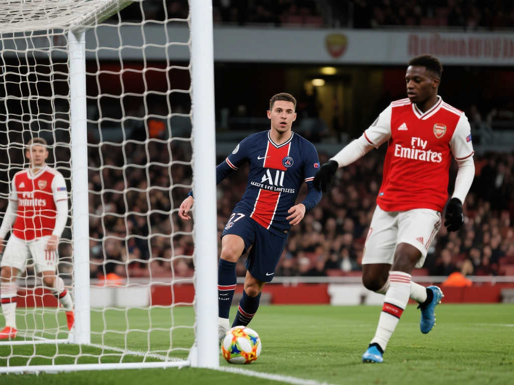 潜在的转会 潜在的转会