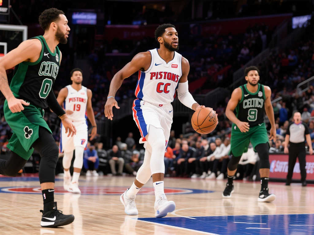 可能会影响 可能会影响