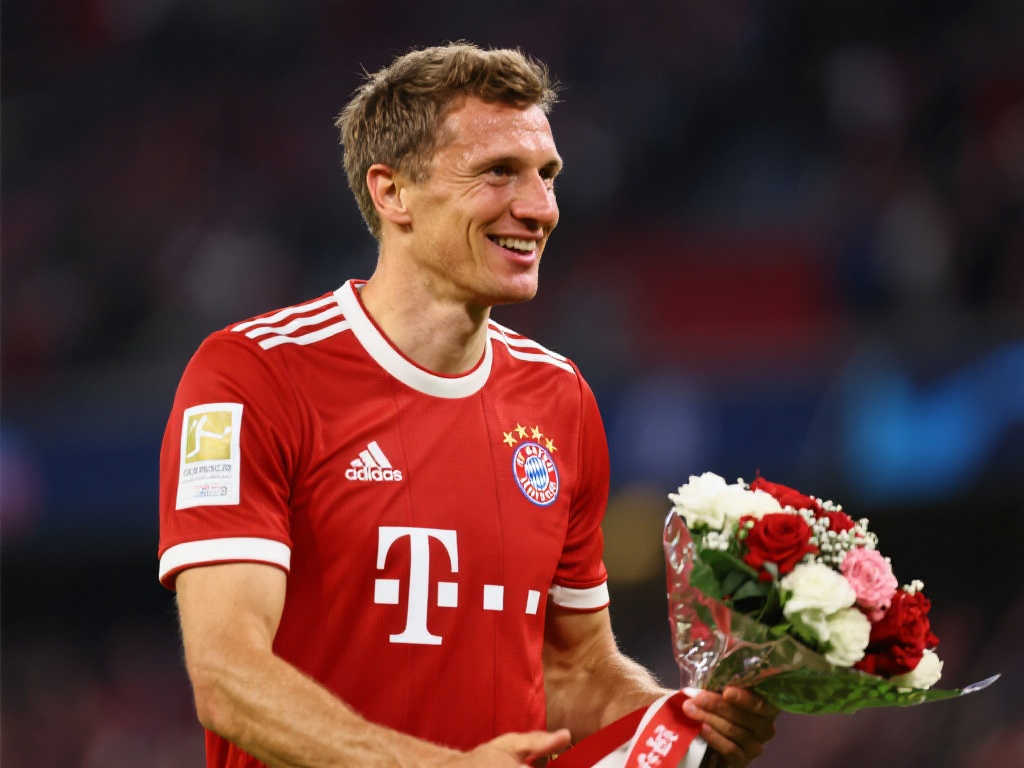 耀在足坛 耀在足坛