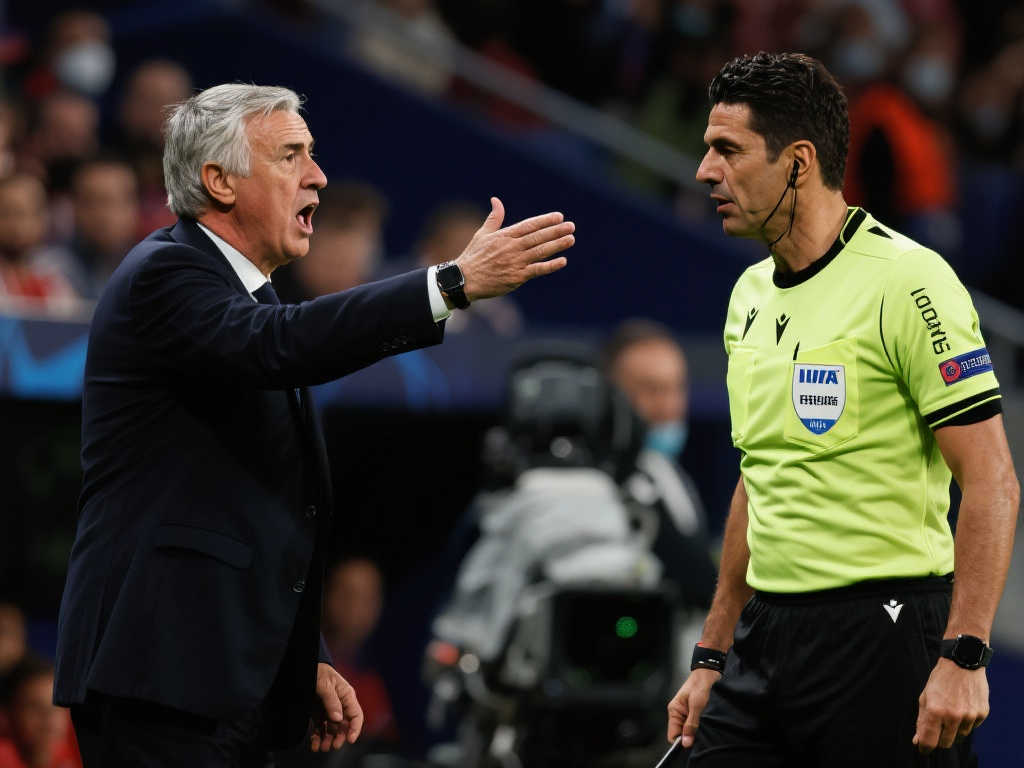 詹姆斯原本 詹姆斯原本