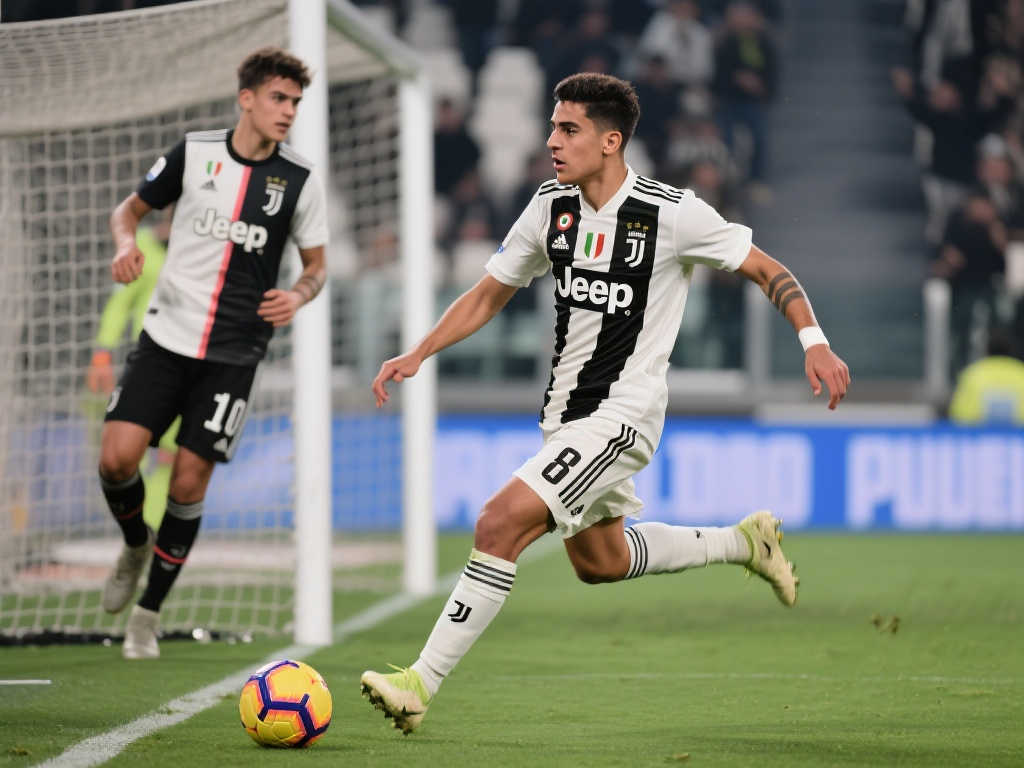 年选秀后重 年选秀后重