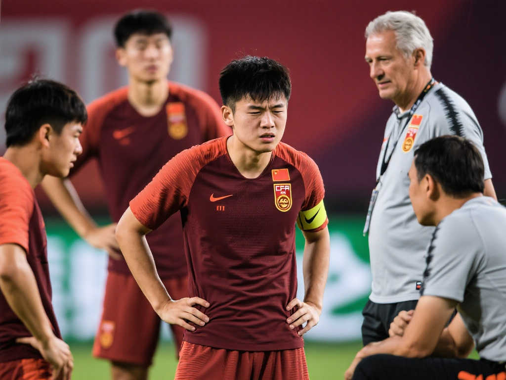 轻化让他们 轻化让他们