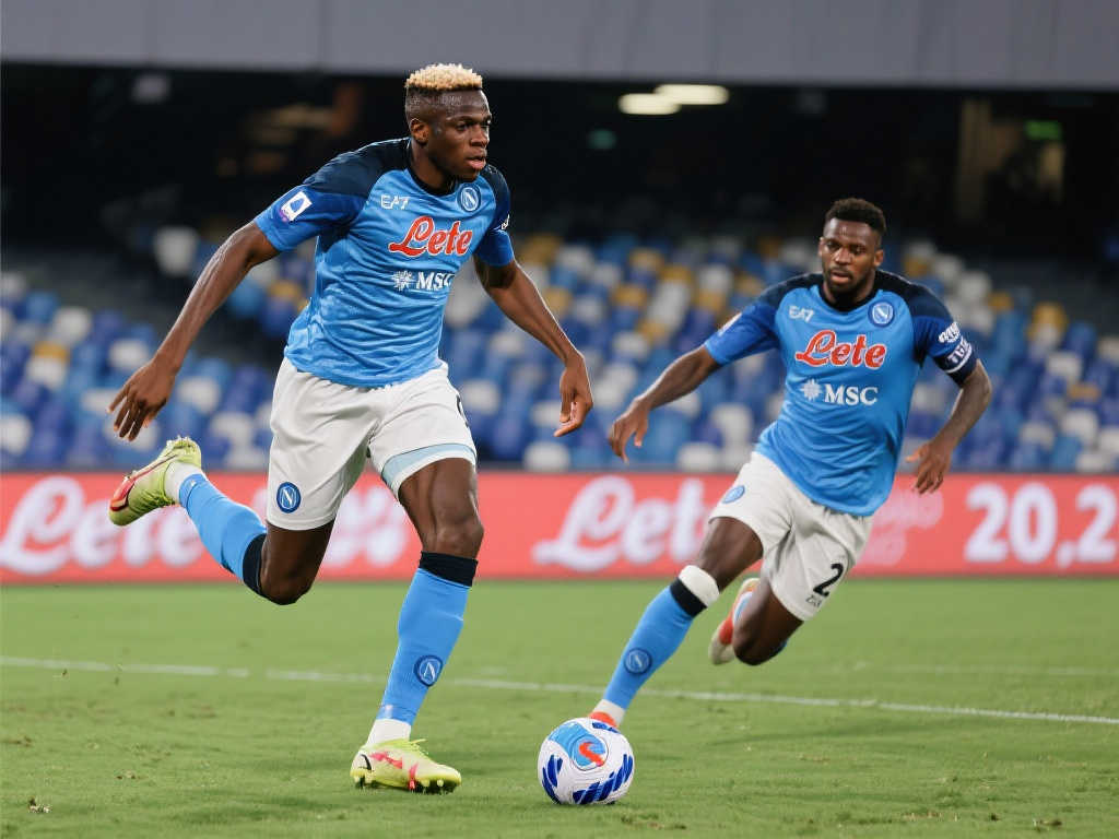 这并不是湖 这并不是湖