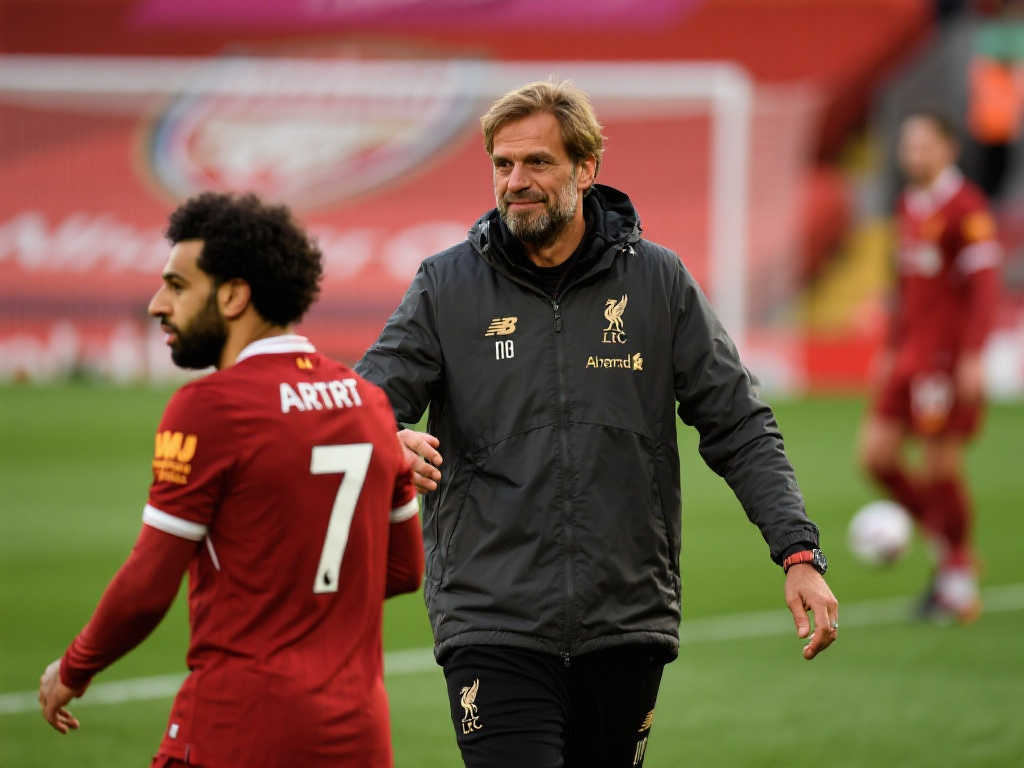 自驱学习的 自驱学习的