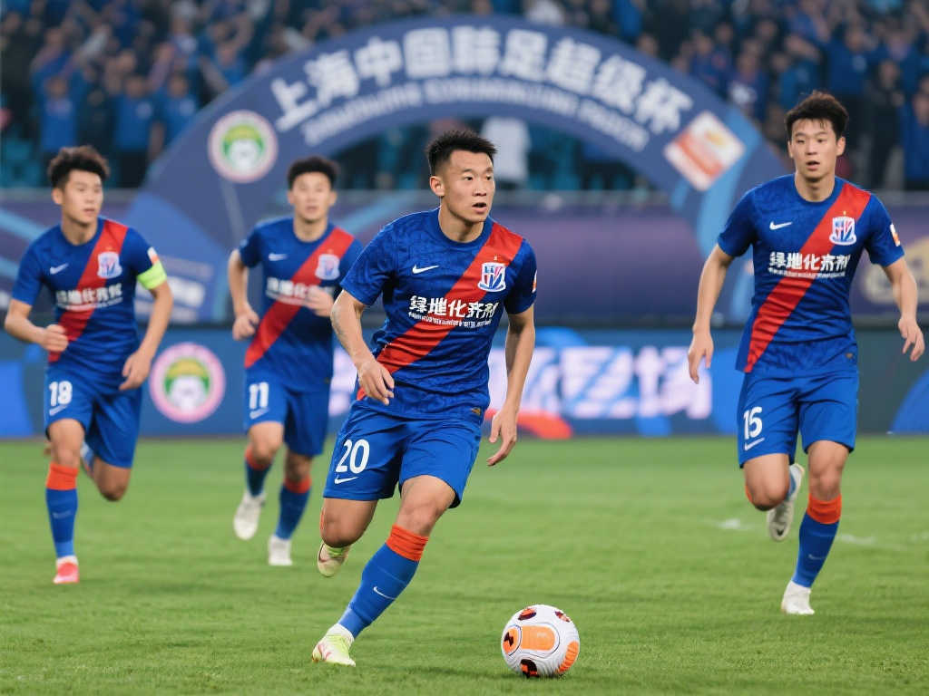 对多元文化 对多元文化