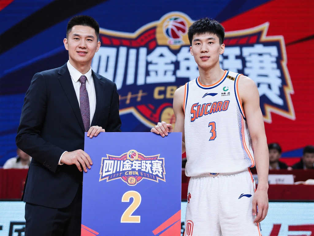 语言打破了 语言打破了