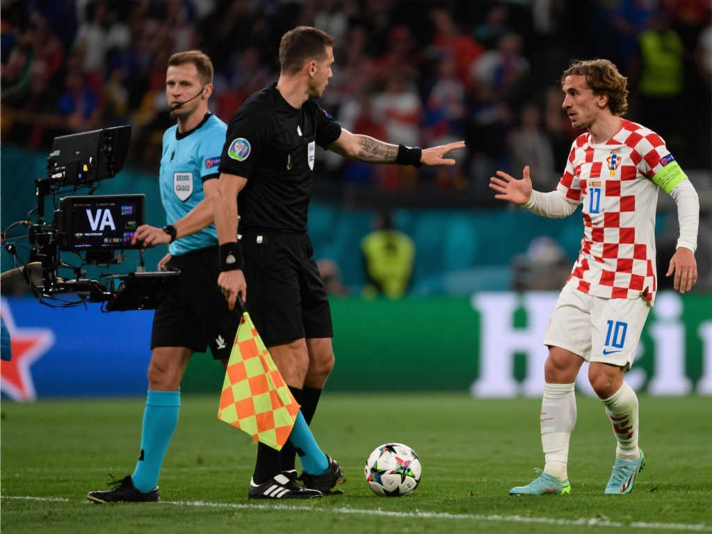 梯队建设 梯队建设