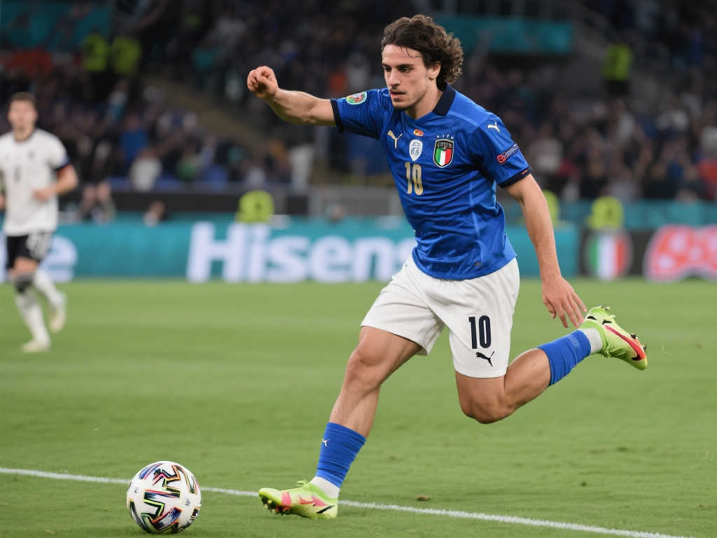 随着中国足 随着中国足