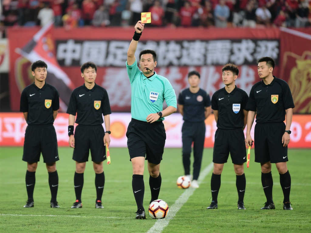 在这场潜在 在这场潜在