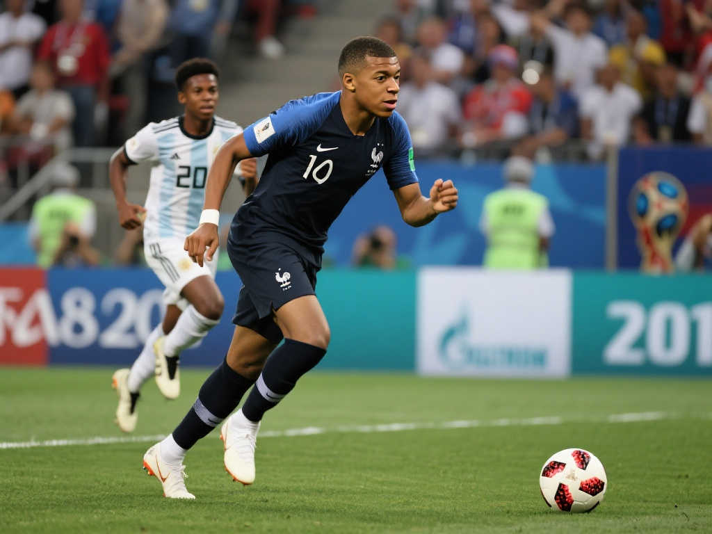 最后的决策 最后的决策