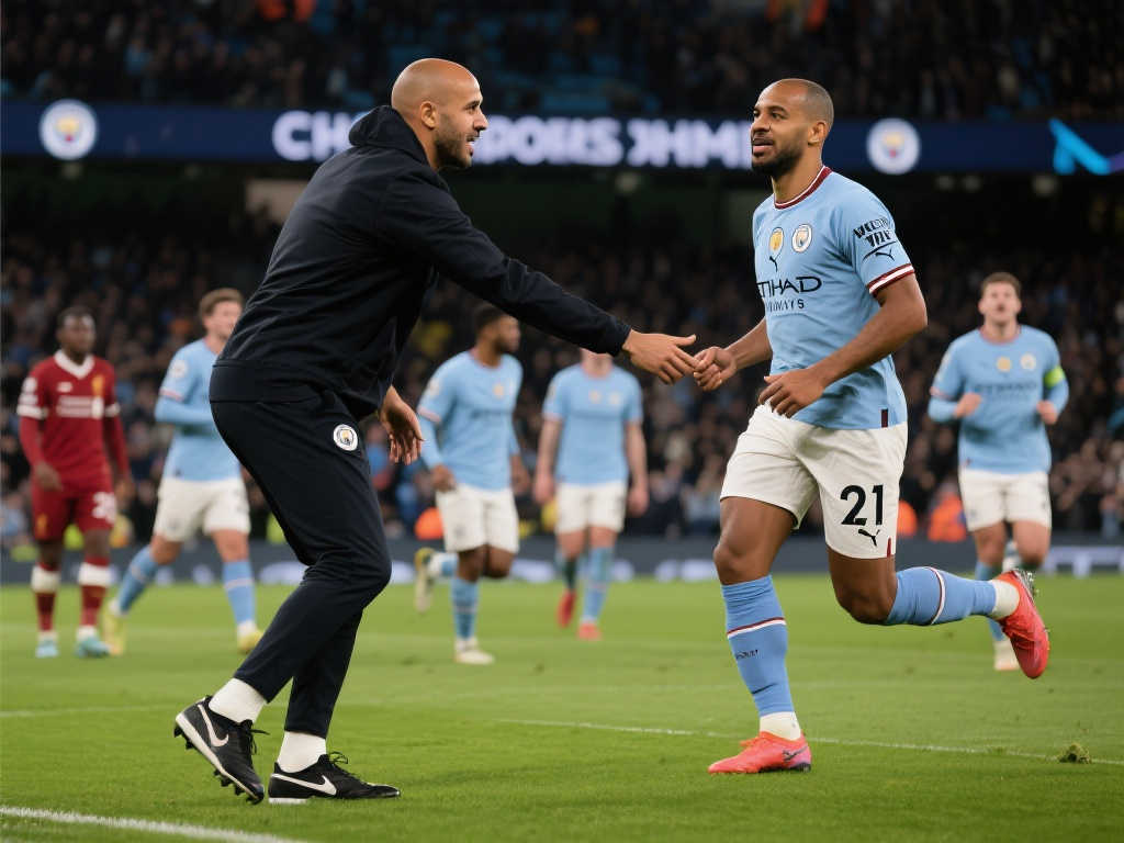 项重要举措 项重要举措