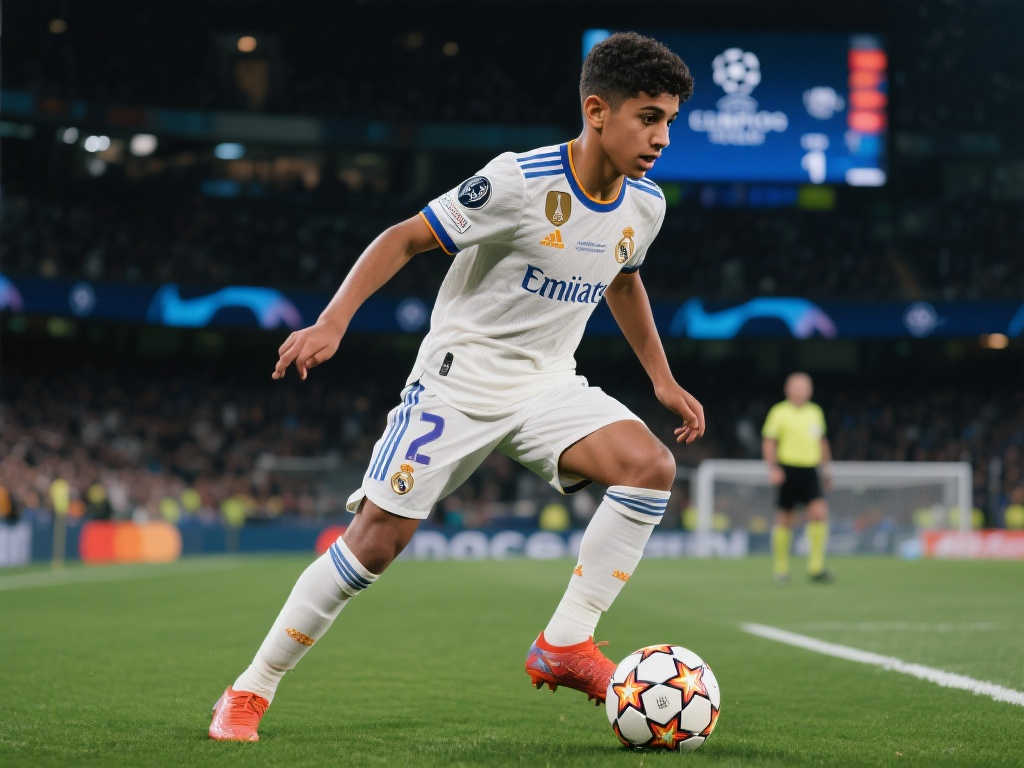 与文化背景 与文化背景