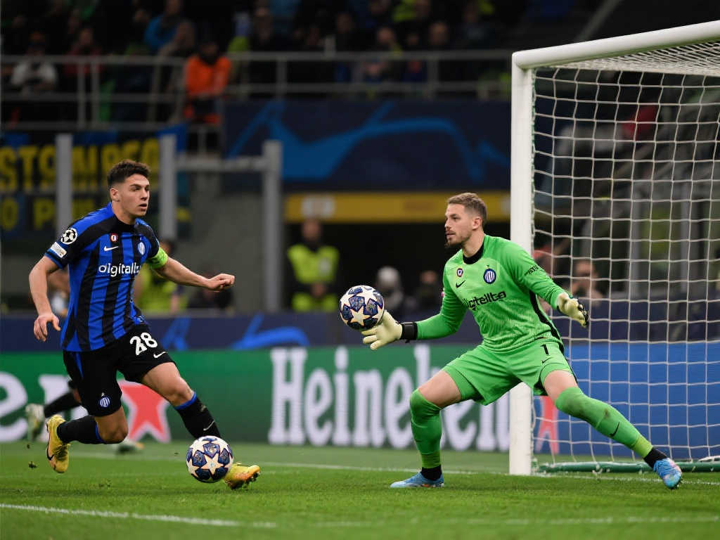 归化政策背 归化政策背