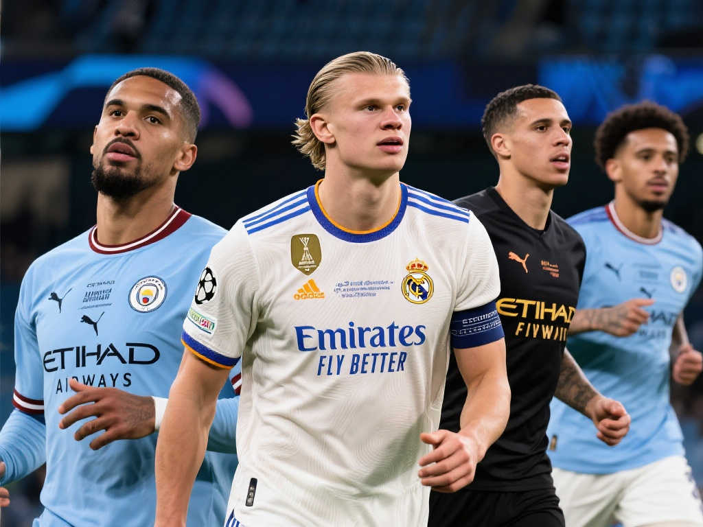 吸引了众多 吸引了众多