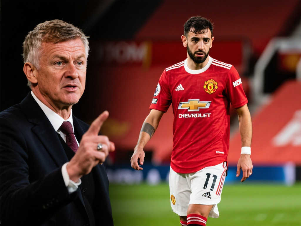 土联赛中迅 土联赛中迅