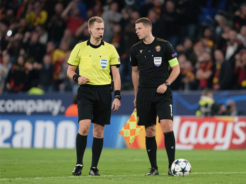 情的球员而 情的球员而