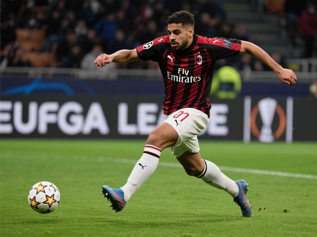 员们的绝佳 员们的绝佳