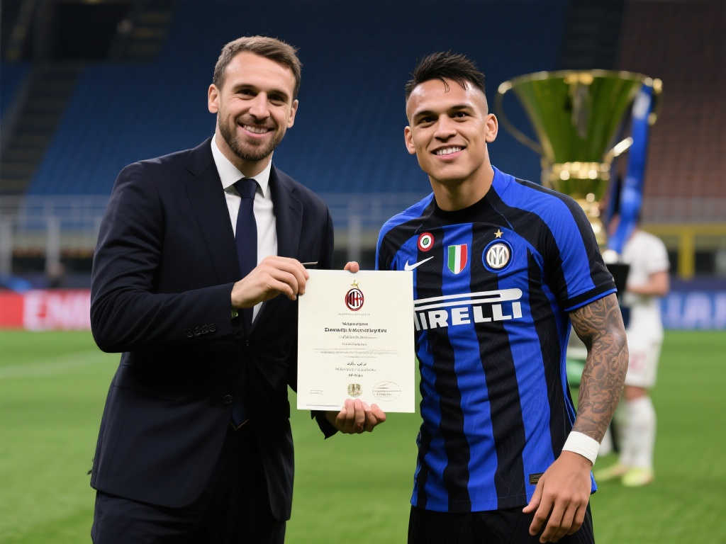 回顾这些令 回顾这些令