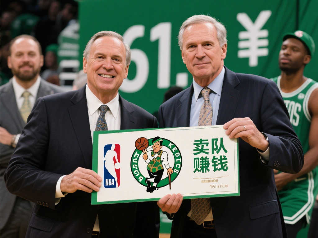 是一处瑰宝 是一处瑰宝