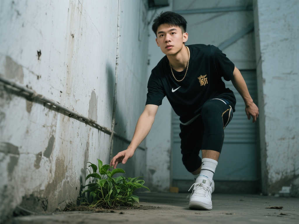 的压力倍增 的压力倍增