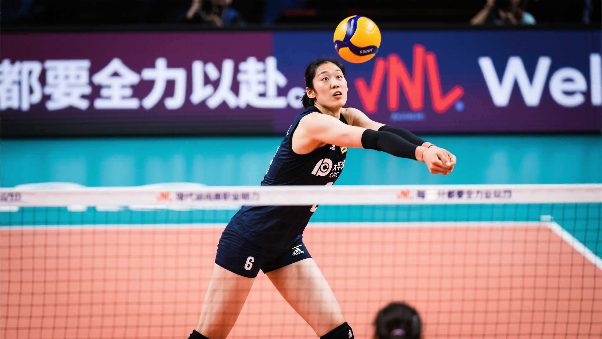 分析双方的 分析双方的