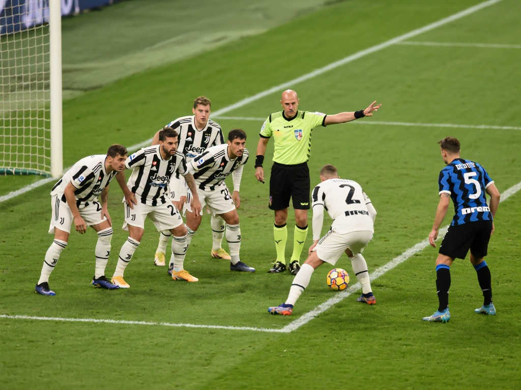 也许因为某 也许因为某