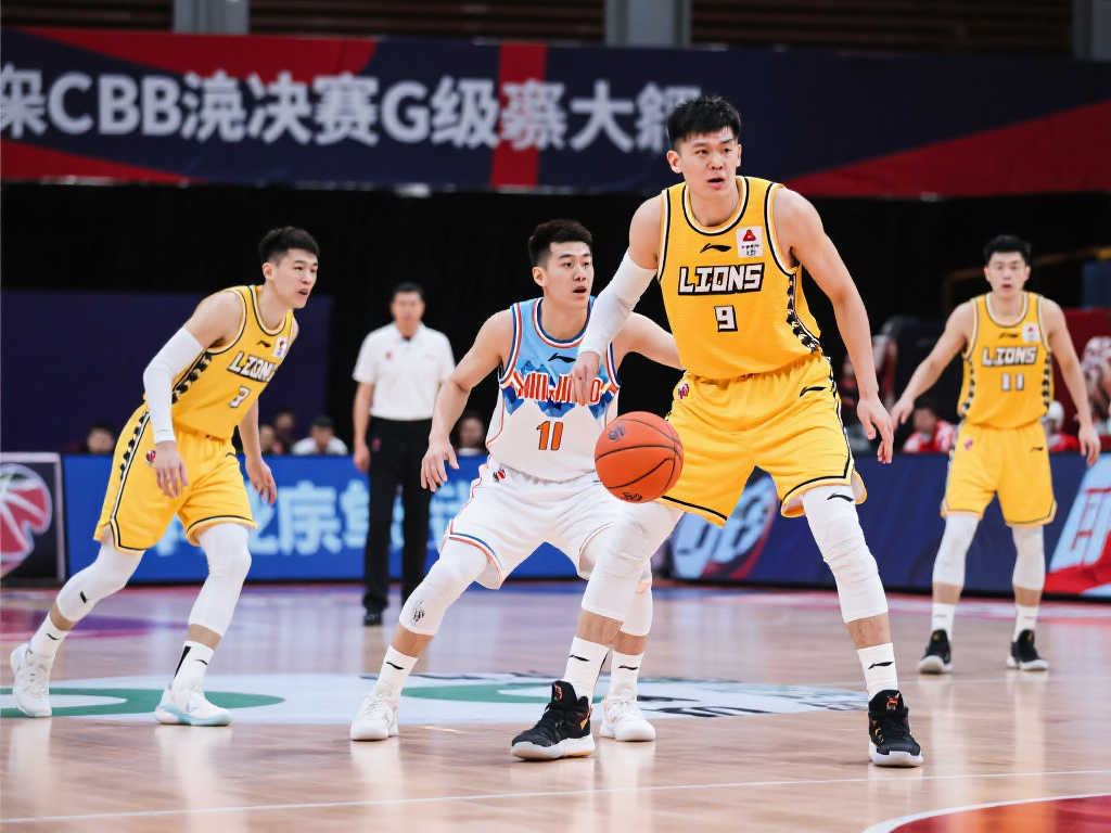 示自我的机 示自我的机