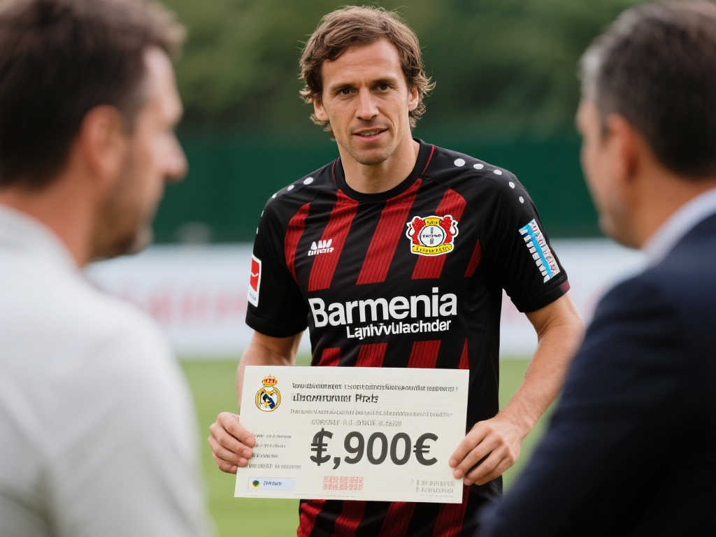 色的技術水 色的技術水