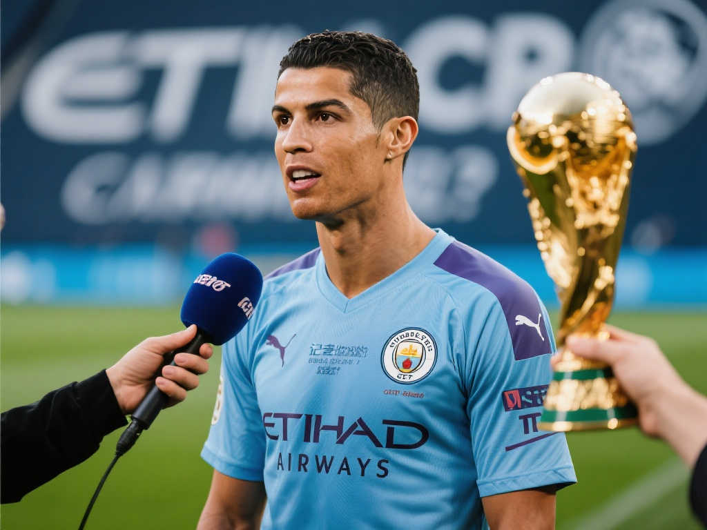 勢進行控球 勢進行控球